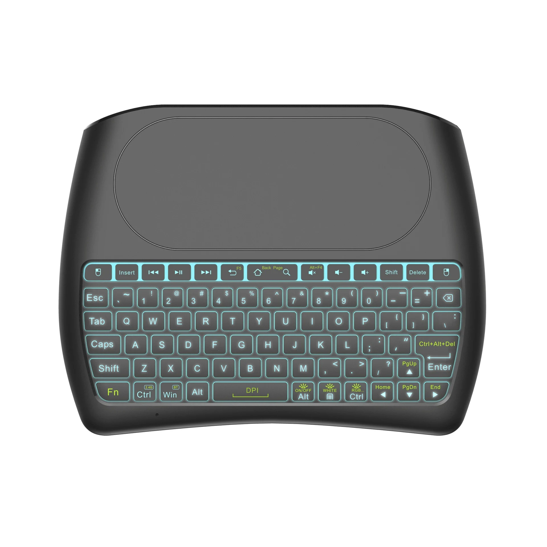 product image - 6