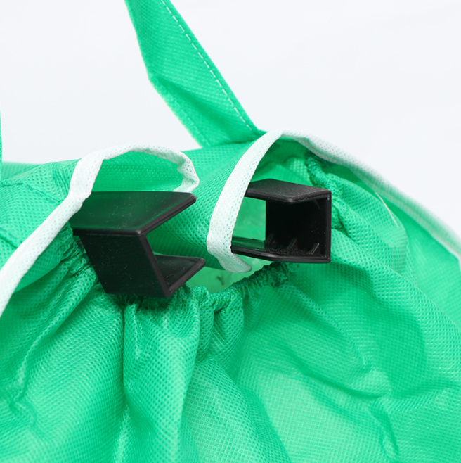 product image - 4
