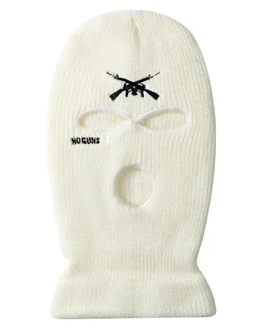 Image product - 1
