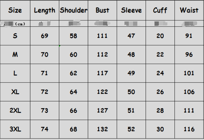 Title 1, Fashion print contrast color patchwork crew nec...