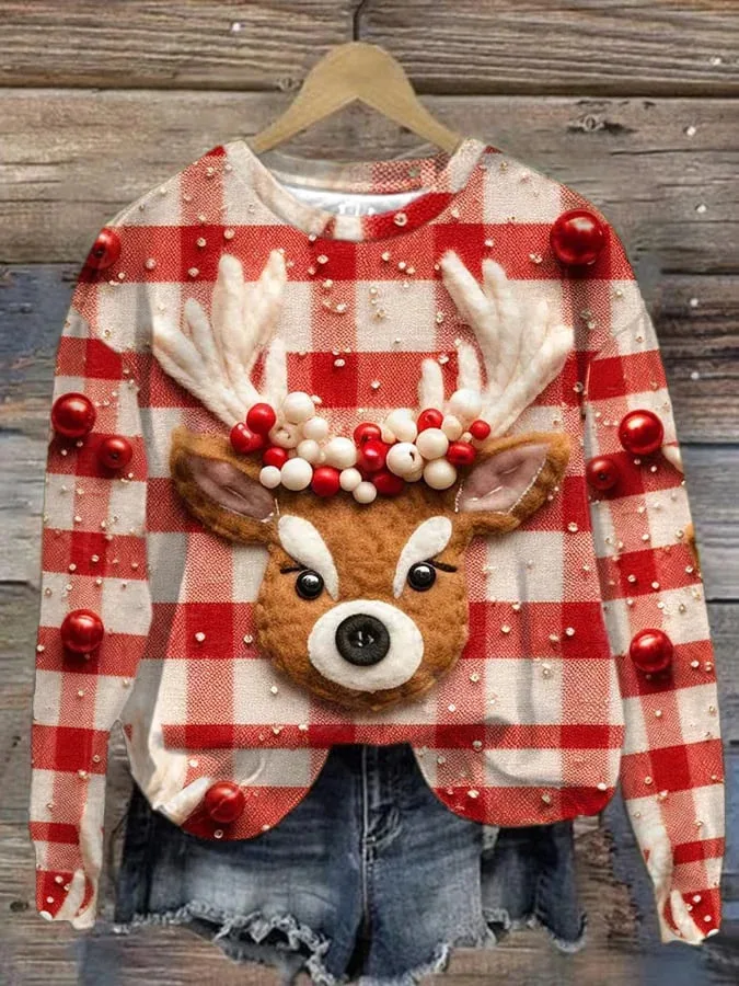 product image - 12