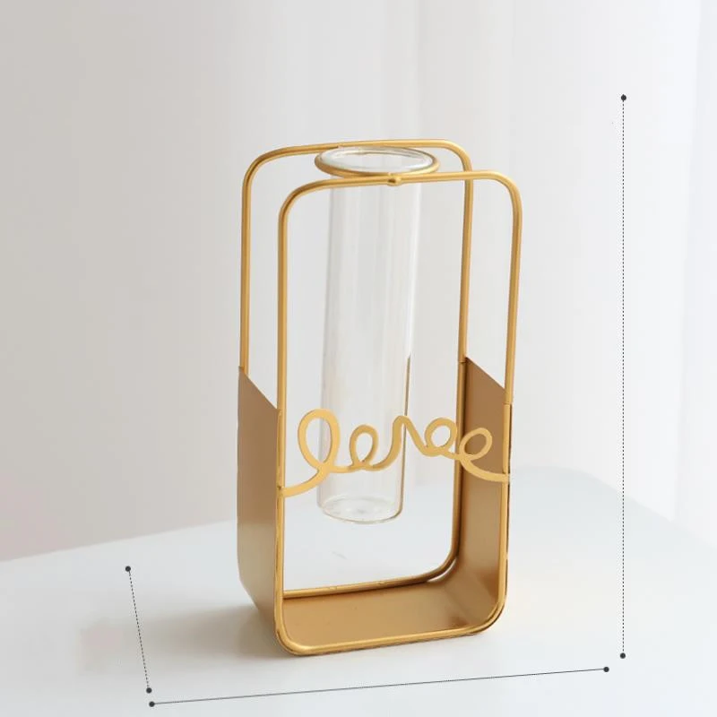 product image - 12