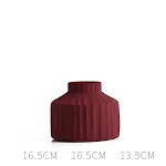 Date red