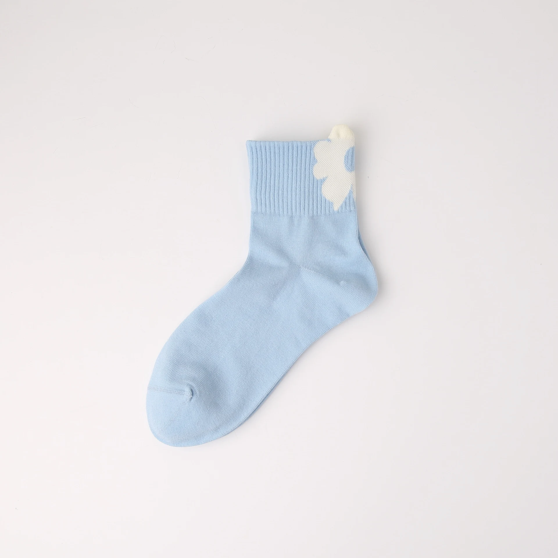 product image - 7