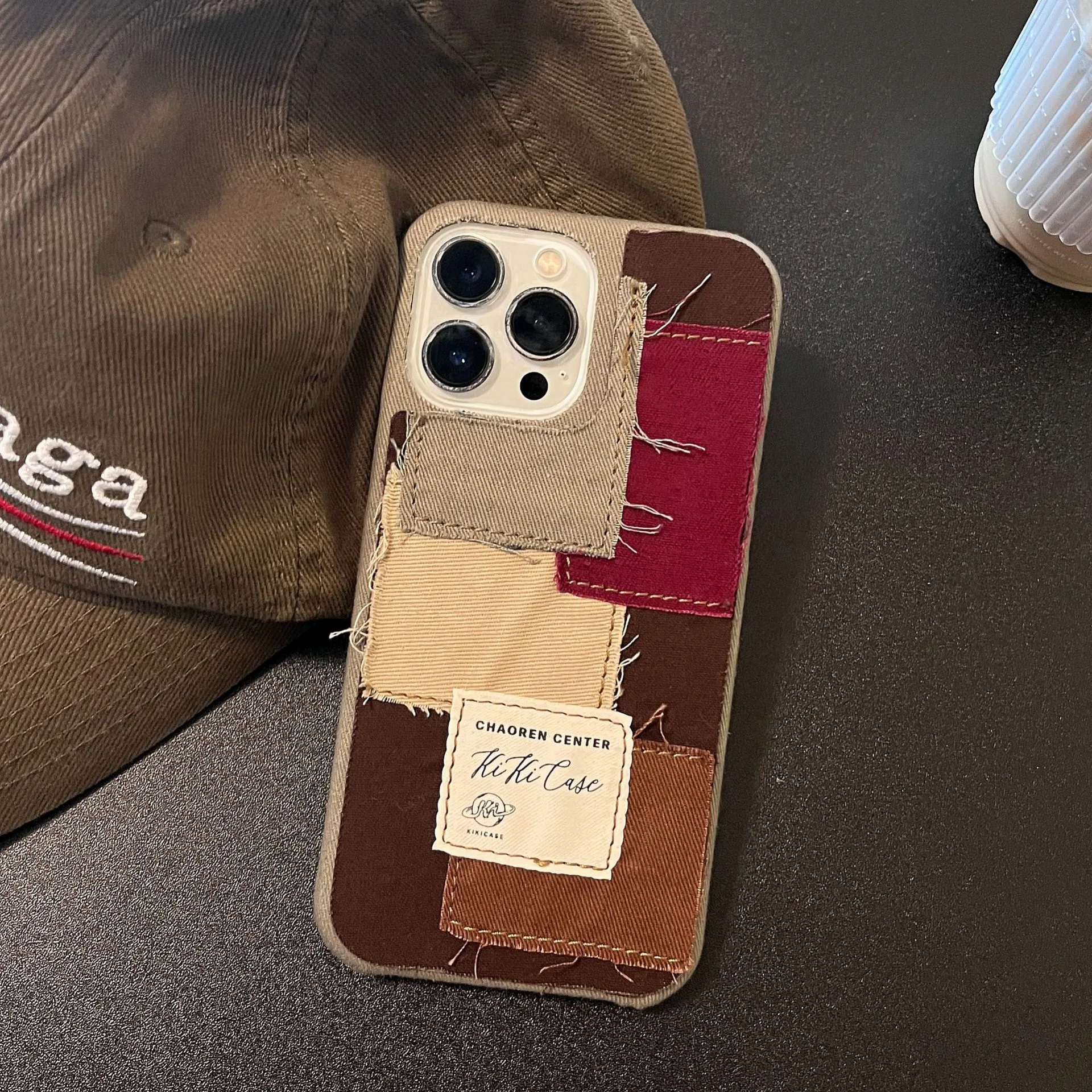 product image - 5