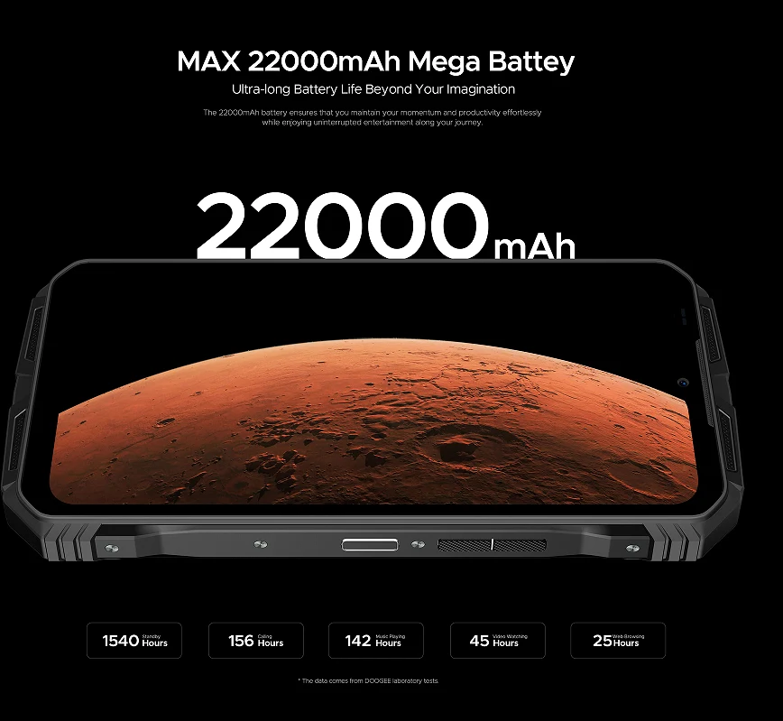 product image - 7