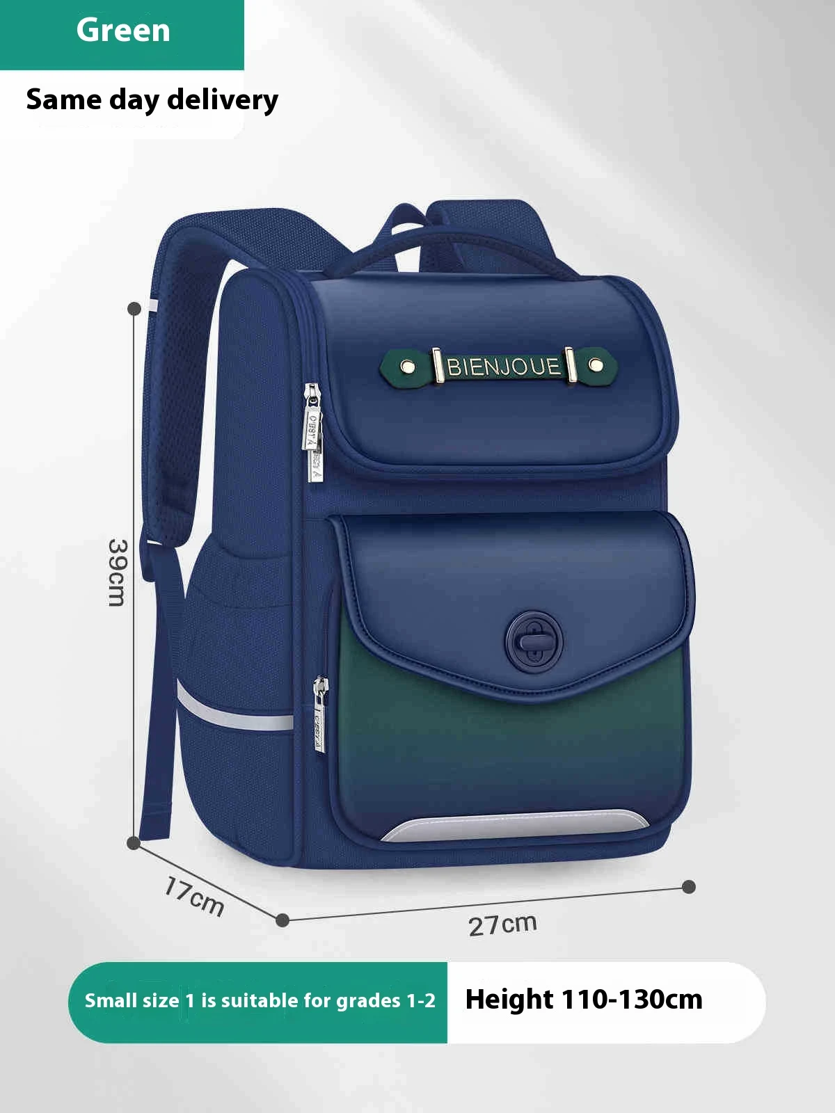 product image - 6