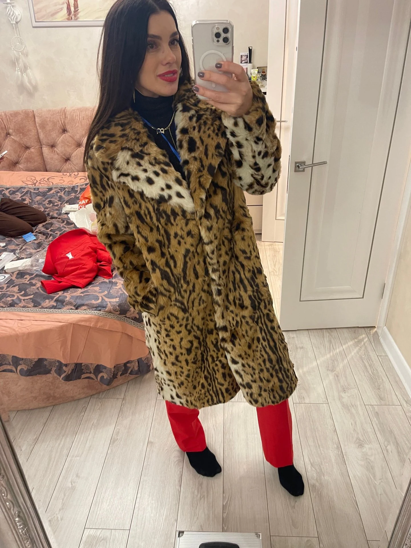 product image - 22