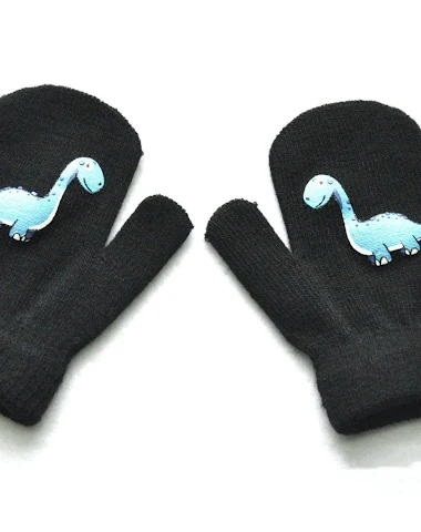 Image product - 3