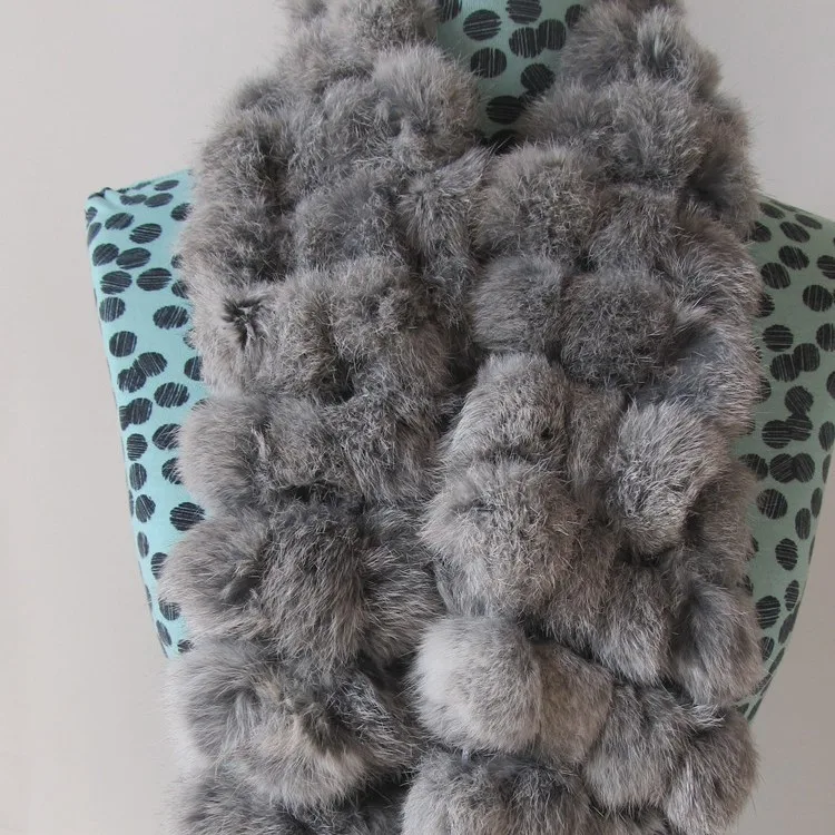 product image - 17