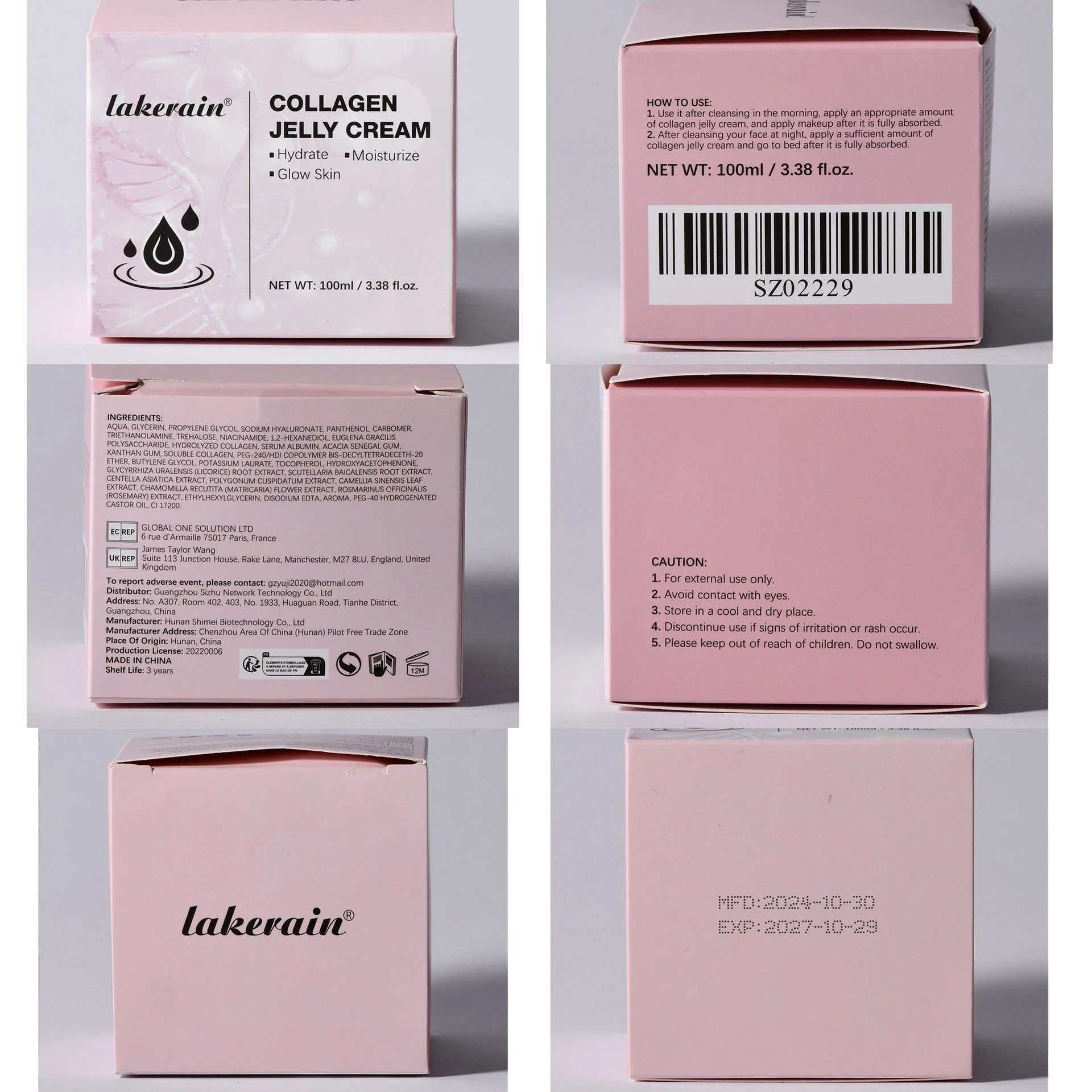 product image - 2