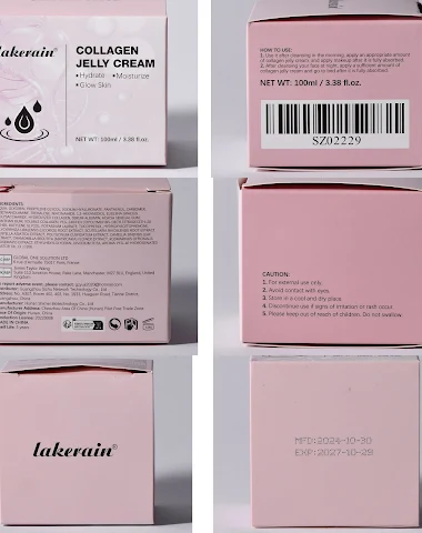 Image product - 2