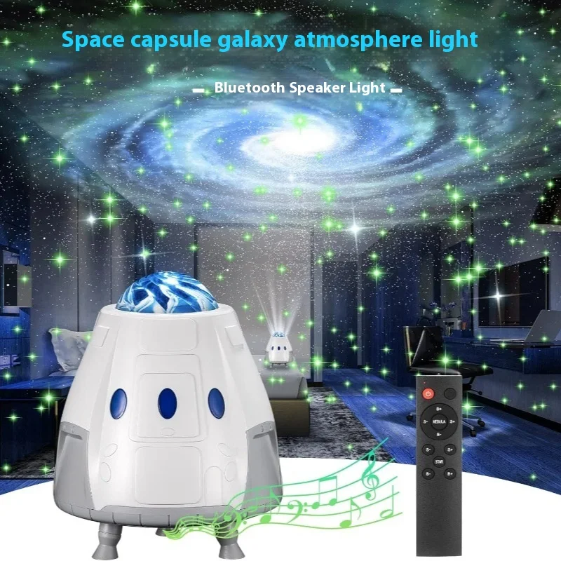 product image - 6