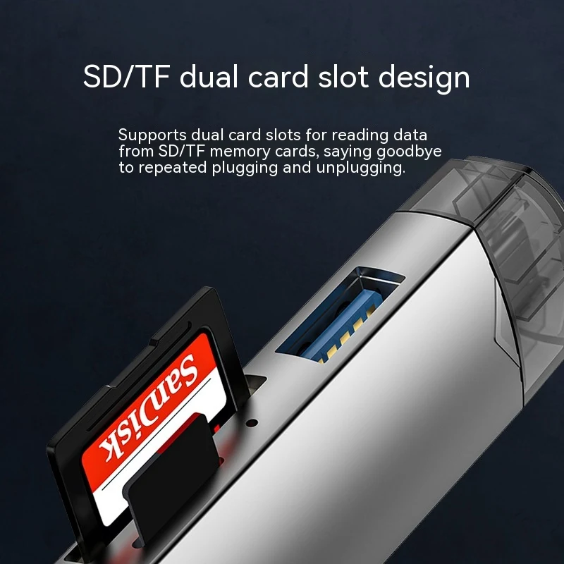 product image - 15