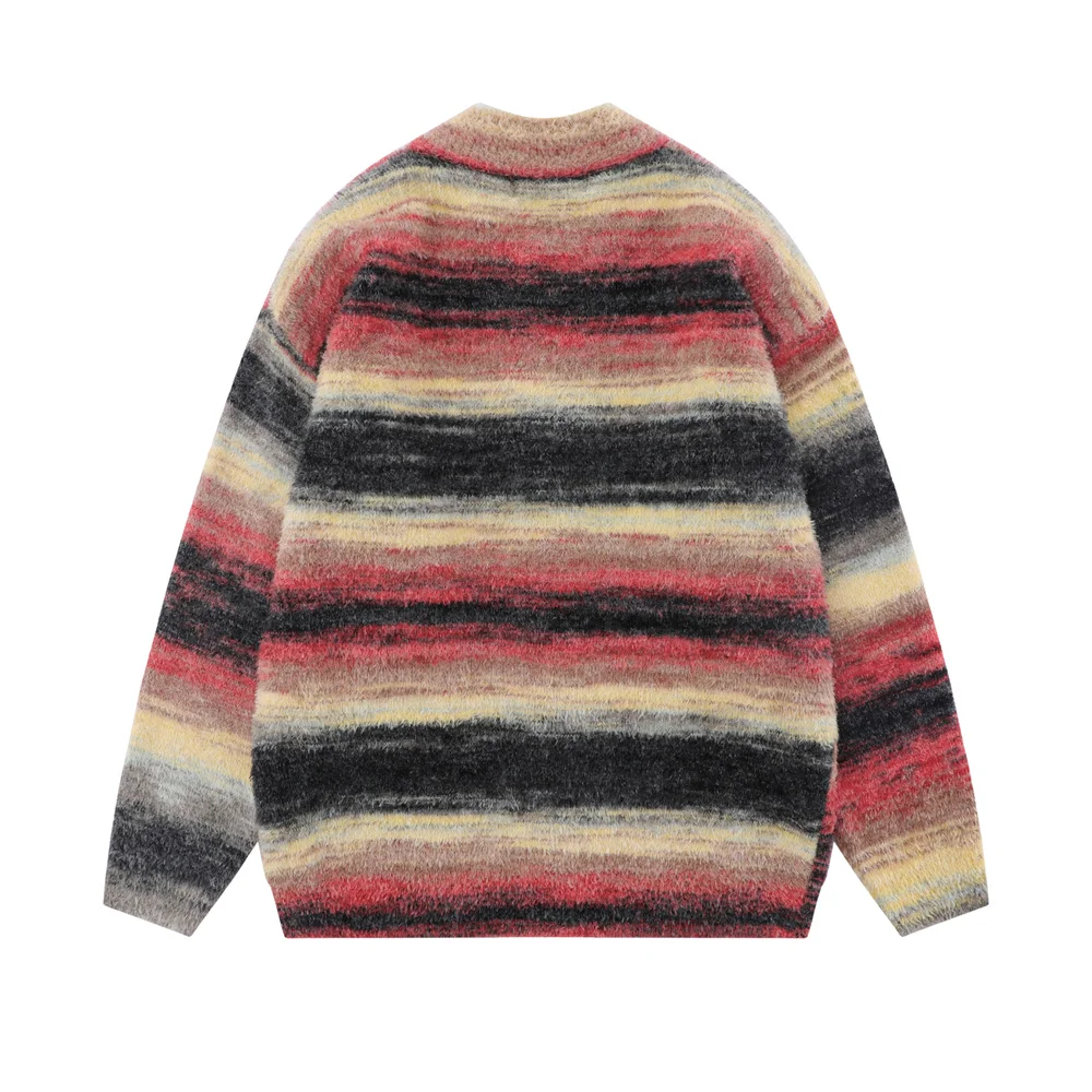 product image - 11
