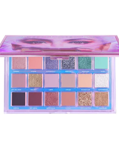 Image product - 1