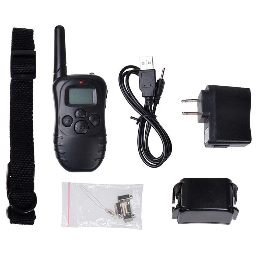 product image - 3