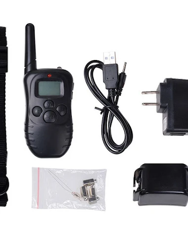 Image product - 3