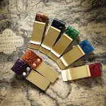 miniatures image - 9