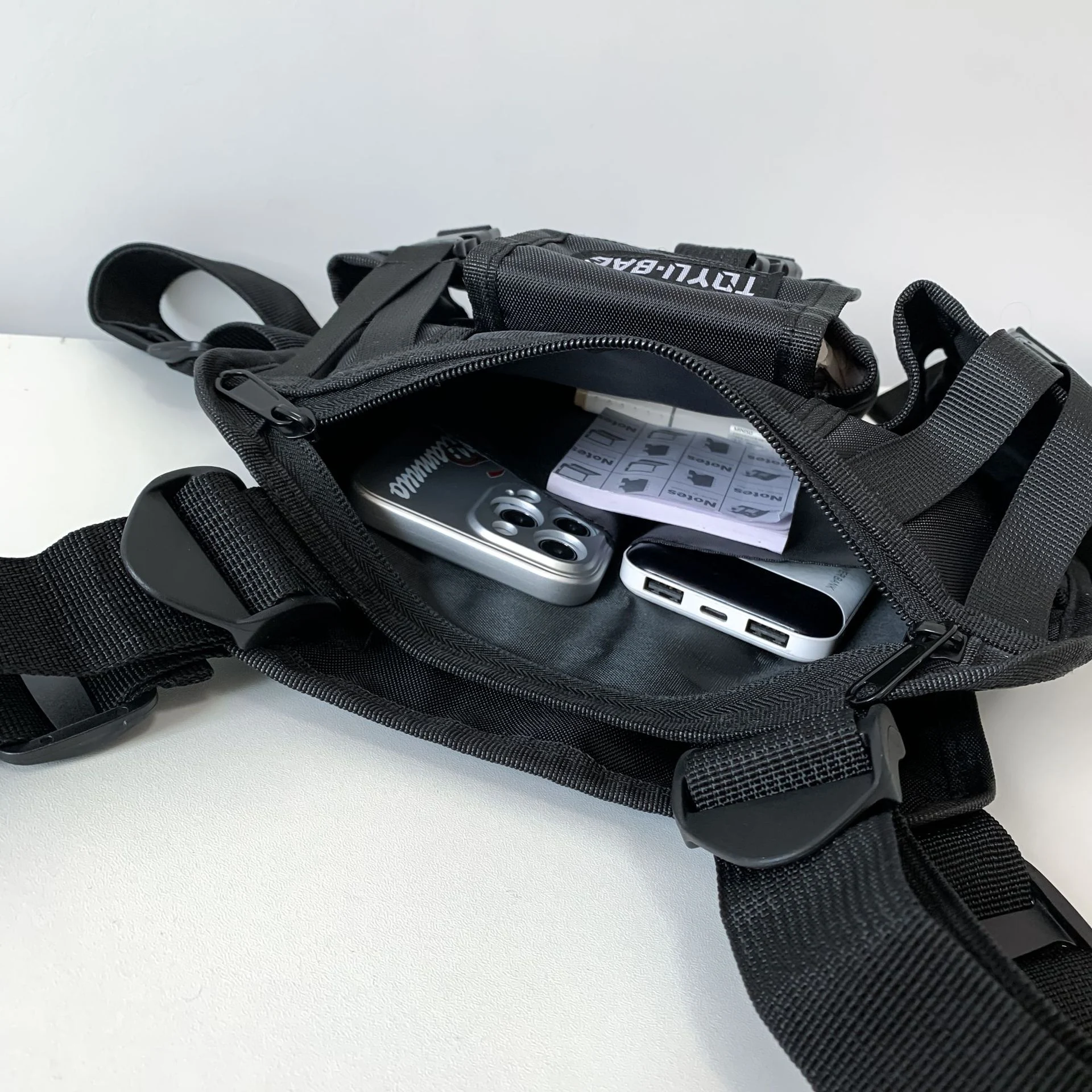 product image - 10
