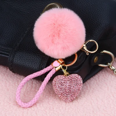 product image - 10