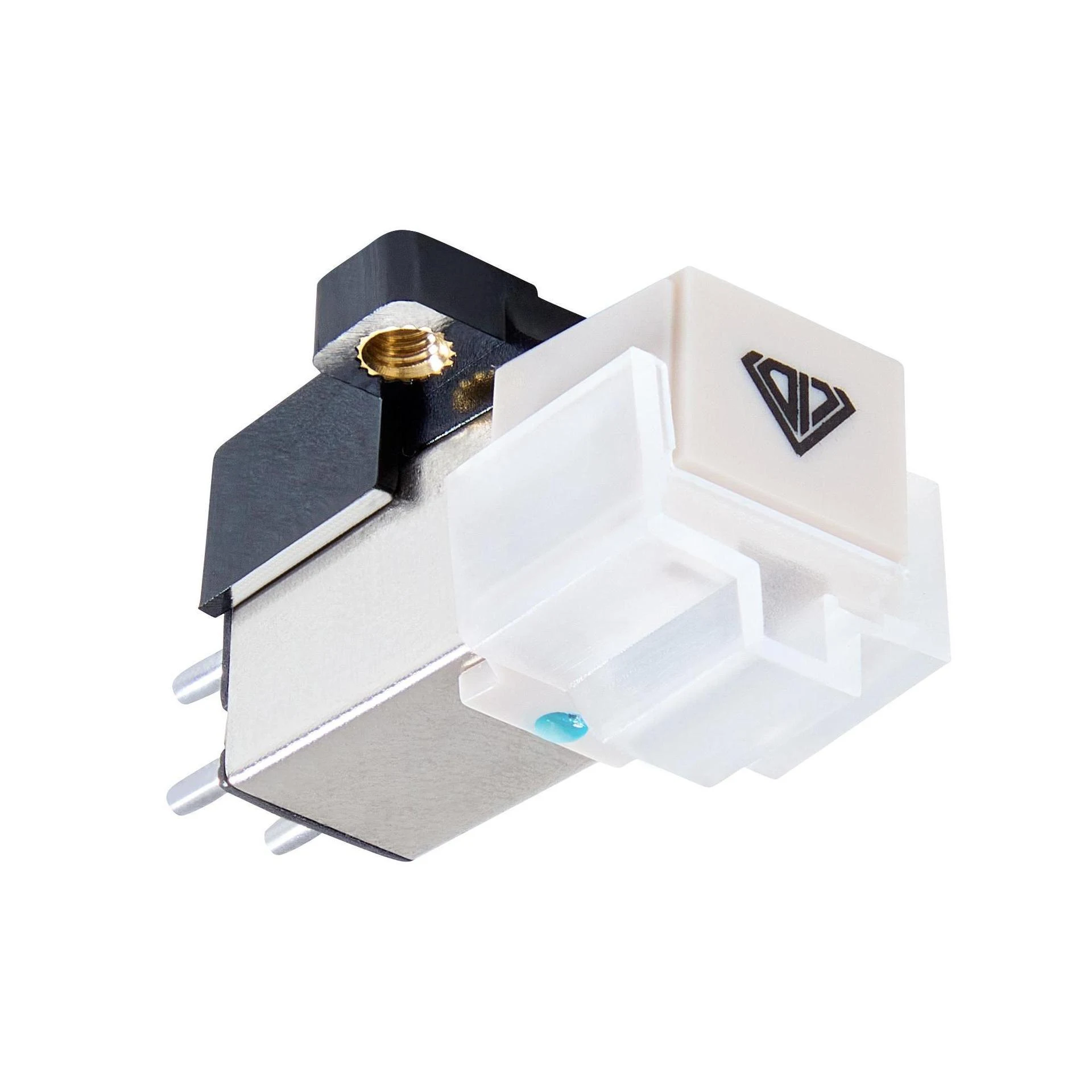 product image - 3