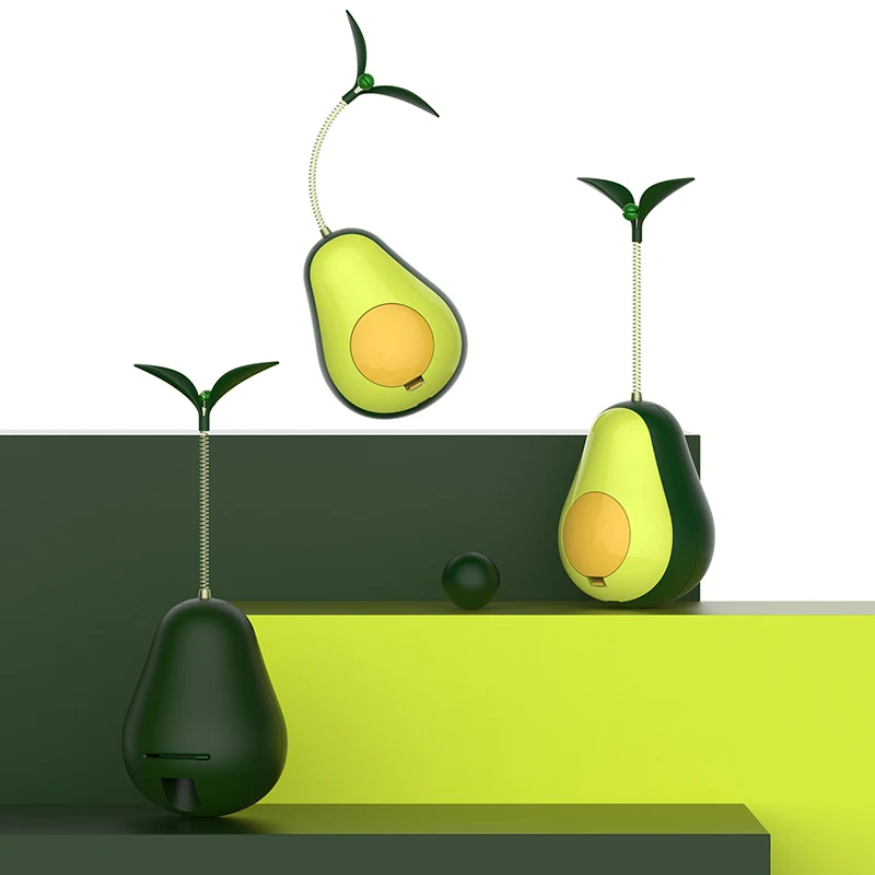 product image - 0