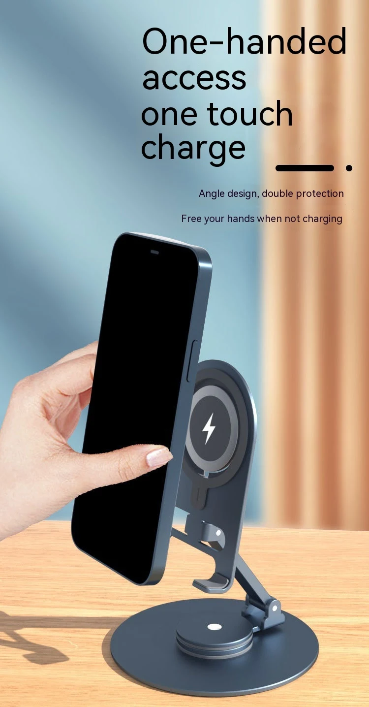product image - 9