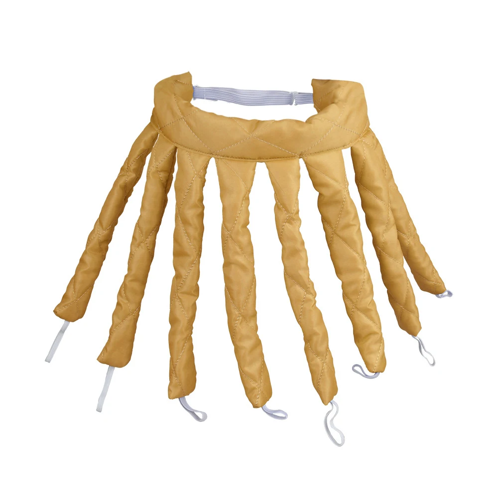 product image - 5