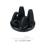 Silicone dashboard navigator bracket — photo 6