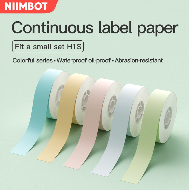product image - 37