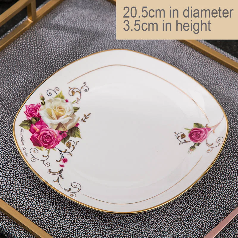 product image - 19