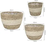 Set