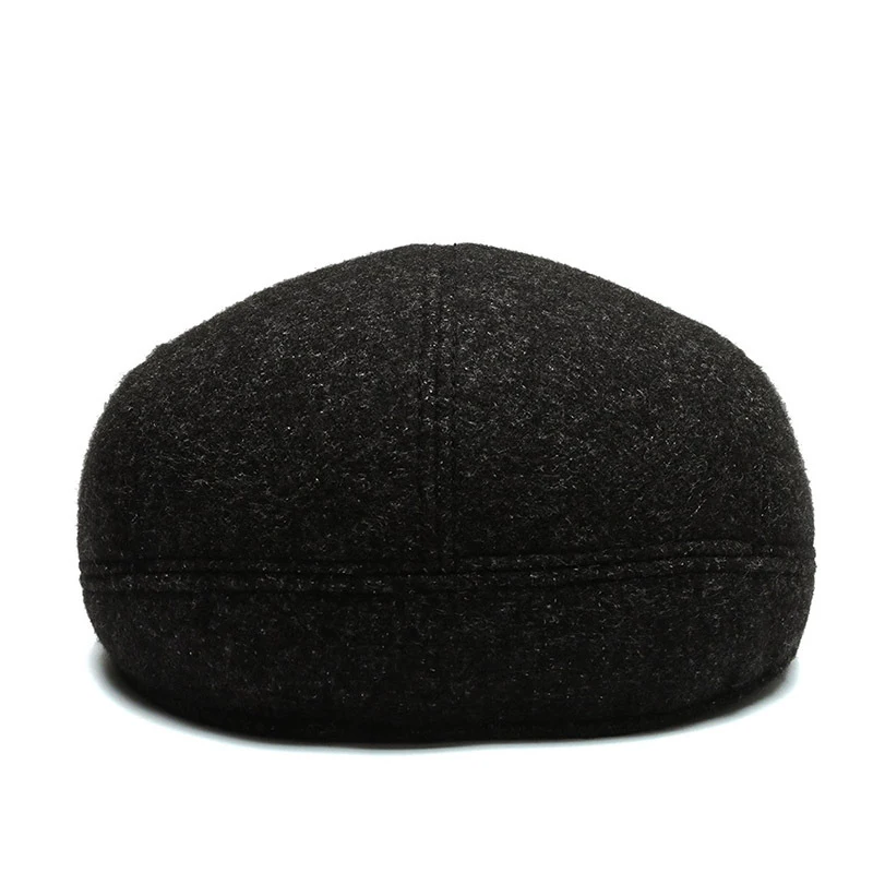 product image - 6