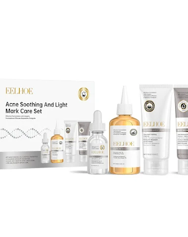 Image product - 3