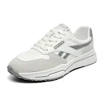 White gray