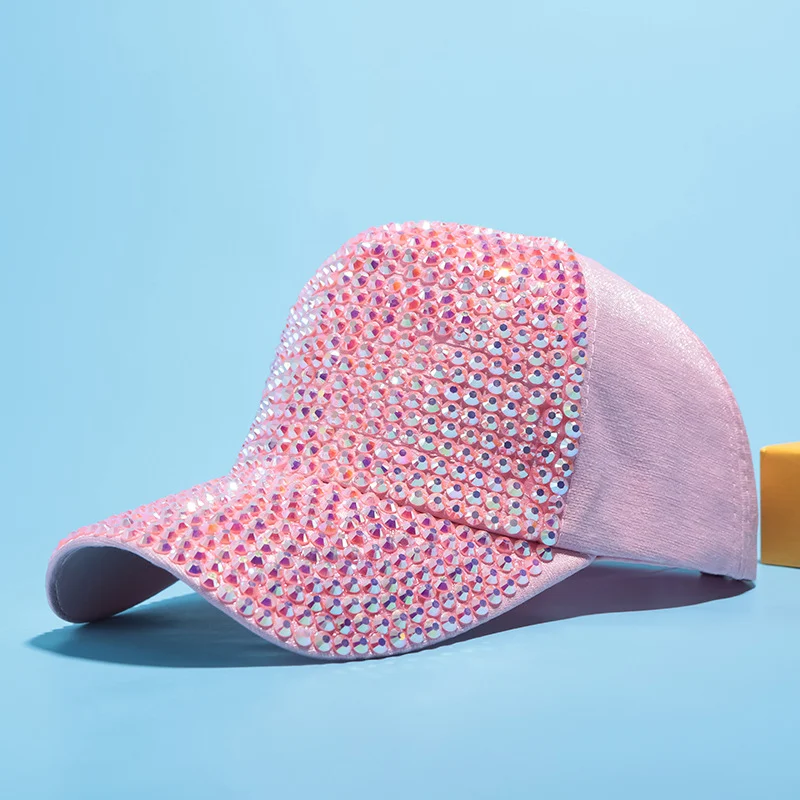 product image - 7