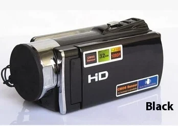 product image - 2