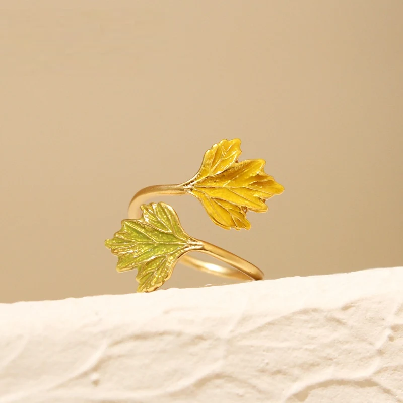 product image - 8