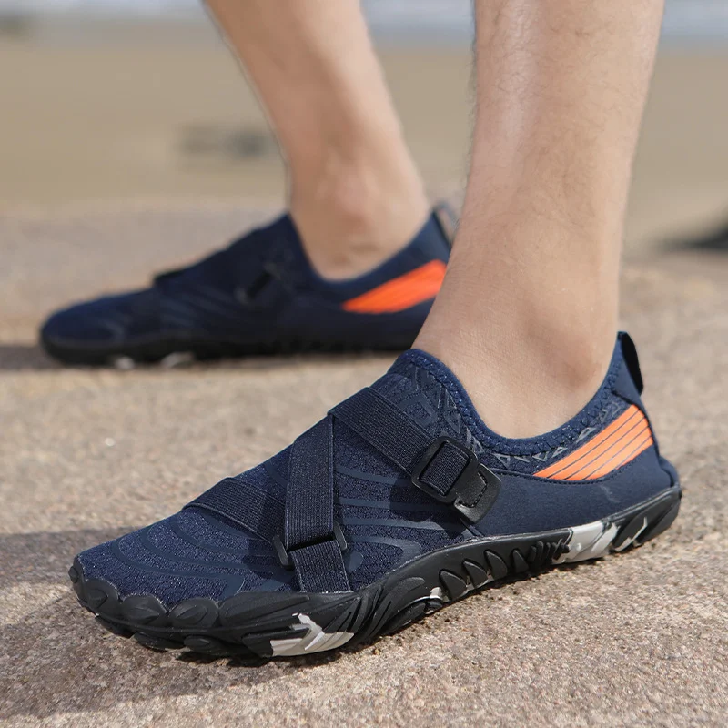 product image - 19