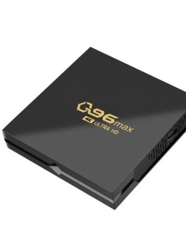 Image product - 2
