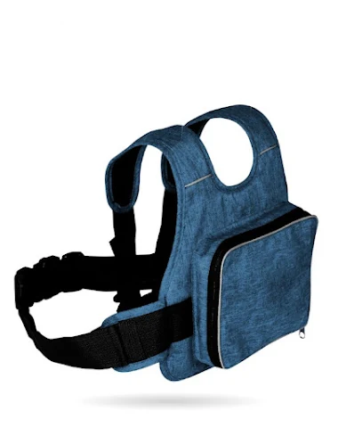 Image product - 0