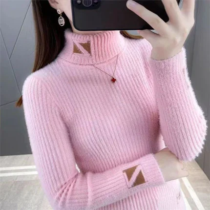 product image - 1