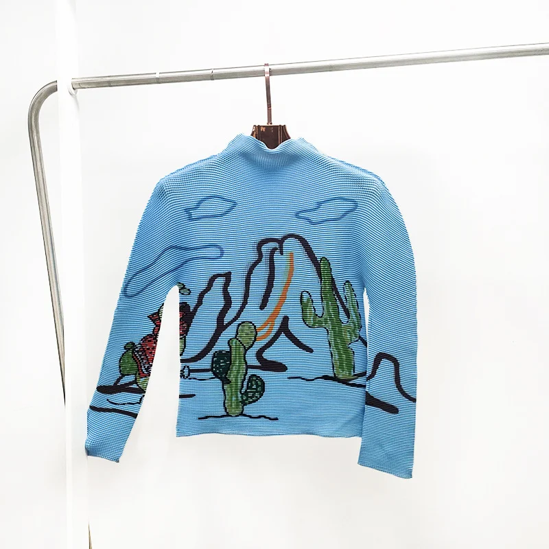 product image - 18