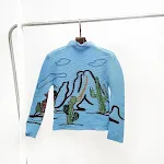 miniatures image - 18