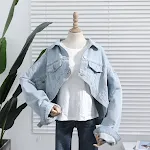 miniatures image - 0
