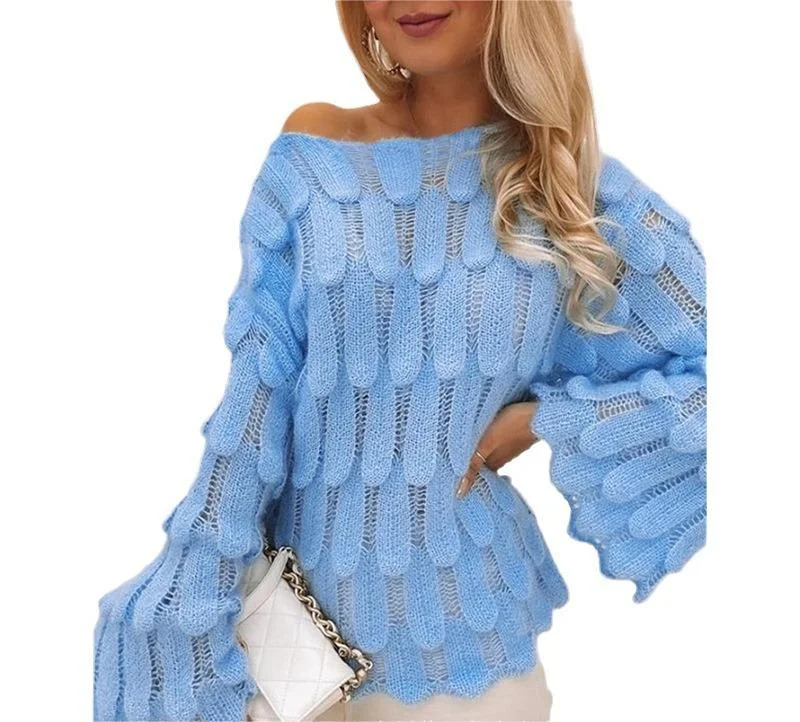 product image - 5