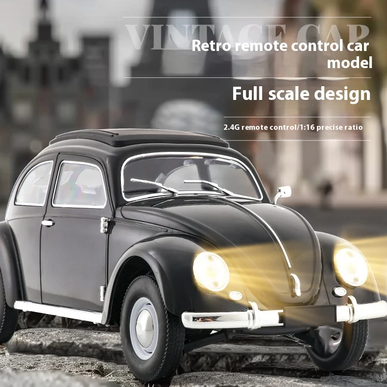 product image - 7