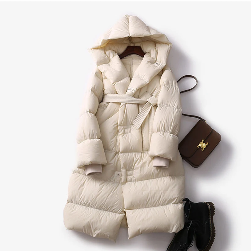product image - 9