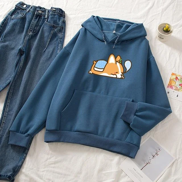 product image - 4